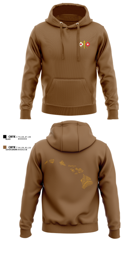 Hoodie, , , Teamtime, Team time, sublimation, custom sports apparel, team uniforms, spirit wear, spiritwear, sports uniforms, custom shirts, team store, custom team store, fundraiser sports, apparel fundraiser