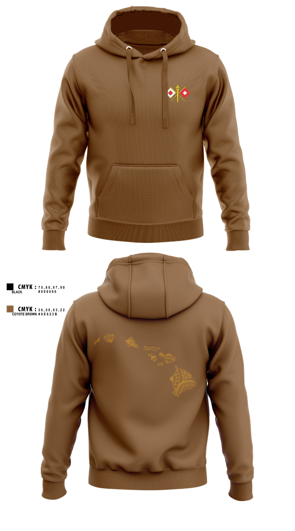 Hoodie, , , Teamtime, Team time, sublimation, custom sports apparel, team uniforms, spirit wear, spiritwear, sports uniforms, custom shirts, team store, custom team store, fundraiser sports, apparel fundraiser