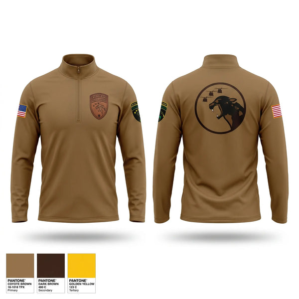 Windbreaker, B Co 3-25, Army, Teamtime, Team time, sublimation, custom sports apparel, team uniforms, spirit wear, spiritwear, sports uniforms, custom shirts, team store, custom team store, fundraiser sports, apparel fundraiser