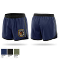 Yonkers Police Emergency Services Unit Ranger Panties - 1
