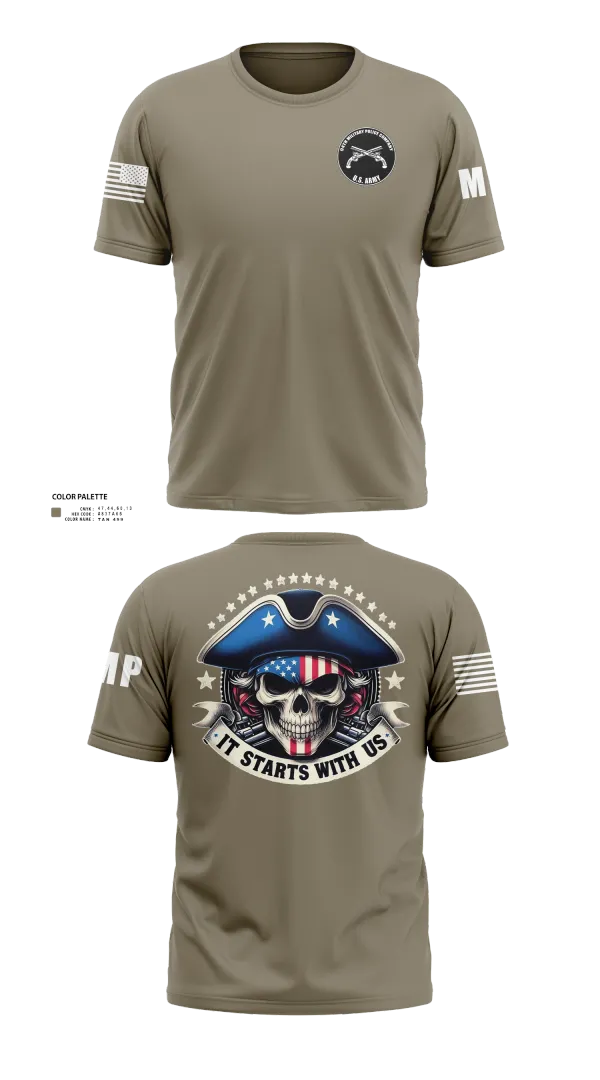 Old School Cotton Feel Shirt, , Army, Teamtime, Team time, sublimation, custom sports apparel, team uniforms, spirit wear, spiritwear, sports uniforms, custom shirts, team store, custom team store, fundraiser sports, apparel fundraiser