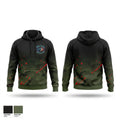 Flow State Athletics 58611211 Hoodie - 1
