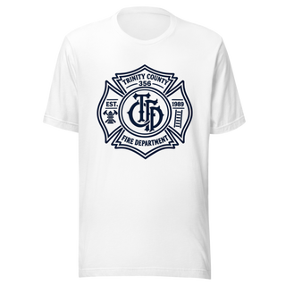 Unisex Staple T-Shirt - White