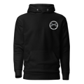 94th Military Police Company 15192972 Unisex Premium Hoodie | Cotton Heritage M2580