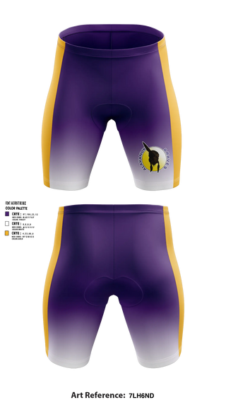 Mens Compression Shorts, Alakanuk Braves, Wrestling, Teamtime, Team time, sublimation, custom sports apparel, team uniforms, spirit wear, spiritwear, sports uniforms, custom shirts, team store, custom team store, fundraiser sports, apparel fundraiser