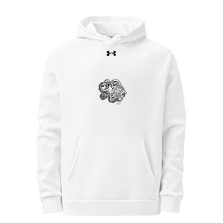 DIRSUP SURFACE 42822234 Under Armour Hoodie