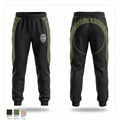 Broadway Police Department 60713683 Sweatpants - 1