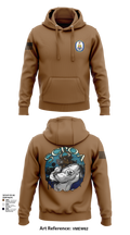 Scpoa 2939861 Hoodie - 101