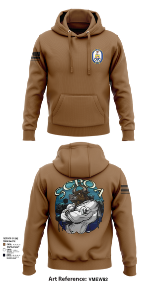 Hoodie, Scpoa, Navy, Teamtime, Team time, sublimation, custom sports apparel, team uniforms, spirit wear, spiritwear, sports uniforms, custom shirts, team store, custom team store, fundraiser sports, apparel fundraiser