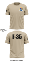 85FG 81173832 Old School Cotton Feel Shirt - 21