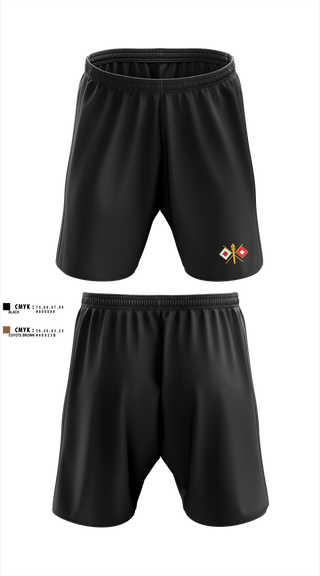 Athletic Shorts With Pockets, , , Teamtime, Team time, sublimation, custom sports apparel, team uniforms, spirit wear, spiritwear, sports uniforms, custom shirts, team store, custom team store, fundraiser sports, apparel fundraiser