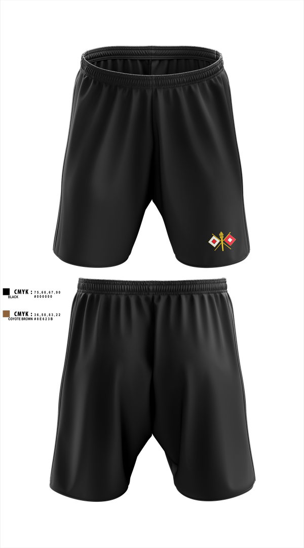 Athletic Shorts With Pockets, , , Teamtime, Team time, sublimation, custom sports apparel, team uniforms, spirit wear, spiritwear, sports uniforms, custom shirts, team store, custom team store, fundraiser sports, apparel fundraiser