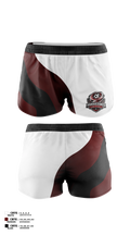 Hurricanes Ranger Panties - 11