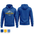 Clay County Vibe Hoodie - 2