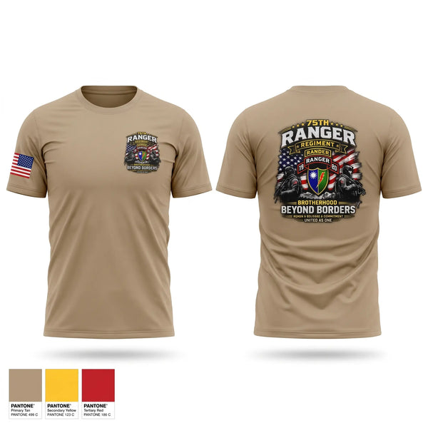 Short Sleeve Performance Shirt, Rodriguez, Army, Teamtime, Team time, sublimation, custom sports apparel, team uniforms, spirit wear, spiritwear, sports uniforms, custom shirts, team store, custom team store, fundraiser sports, apparel fundraiser