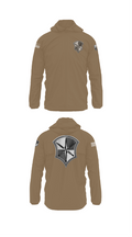 CPD 25599118 Windbreaker - 1