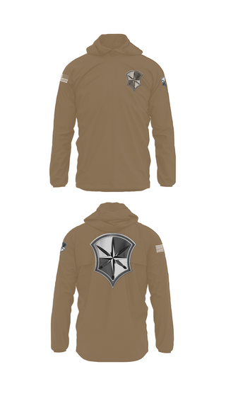 Windbreaker, CPD, , Teamtime, Team time, sublimation, custom sports apparel, team uniforms, spirit wear, spiritwear, sports uniforms, custom shirts, team store, custom team store, fundraiser sports, apparel fundraiser
