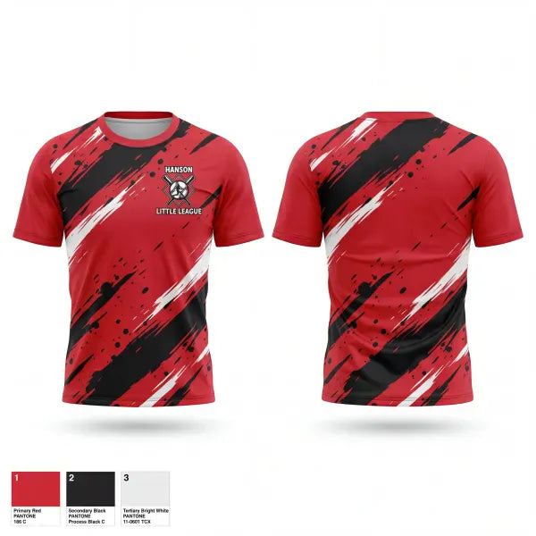 Short Sleeve Performance Shirt, 20, Baseball, Teamtime, Team time, sublimation, custom sports apparel, team uniforms, spirit wear, spiritwear, sports uniforms, custom shirts, team store, custom team store, fundraiser sports, apparel fundraiser