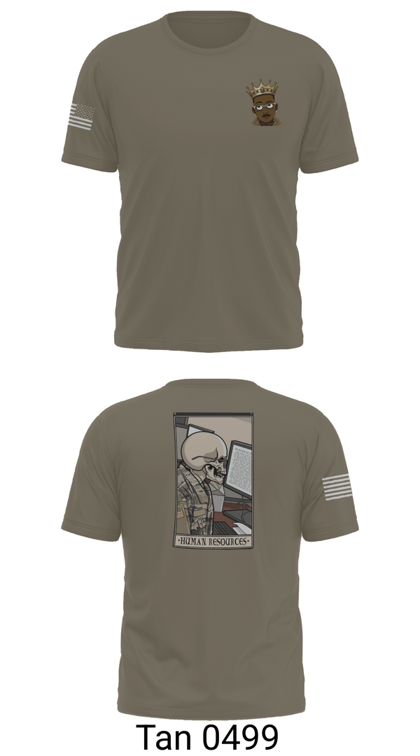 Short Sleeve Performance Shirt, 41st Engineer Battalion, Army, Teamtime, Team time, sublimation, custom sports apparel, team uniforms, spirit wear, spiritwear, sports uniforms, custom shirts, team store, custom team store, fundraiser sports, apparel fundraiser