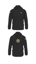 206th MST 50700761 Windbreaker - 22