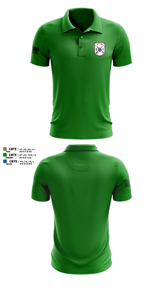 Short Sleeve Performance Polo, V 2/1 The Professionals, Marines, Teamtime, Team time, sublimation, custom sports apparel, team uniforms, spirit wear, spiritwear, sports uniforms, custom shirts, team store, custom team store, fundraiser sports, apparel fundraiser