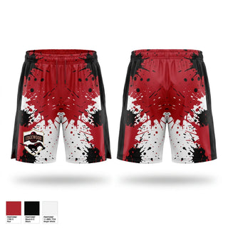 Mens Soccer Shorts, Edgewood High School Soccer, Men's Soccer, Teamtime, Team time, sublimation, custom sports apparel, team uniforms, spirit wear, spiritwear, sports uniforms, custom shirts, team store, custom team store, fundraiser sports, apparel fundraiser