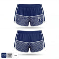 Falcons 56263404 Women's Shorts - 1
