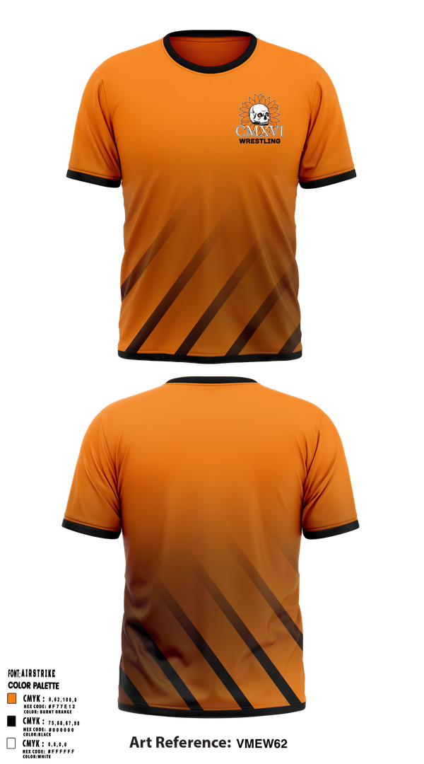 Short Sleeve Performance Shirt, Nine 16 Wrestling Club, Wrestling, Teamtime, Team time, sublimation, custom sports apparel, team uniforms, spirit wear, spiritwear, sports uniforms, custom shirts, team store, custom team store, fundraiser sports, apparel fundraiser
