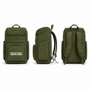 Gear Bag, , Police, Teamtime, Team time, sublimation, custom sports apparel, team uniforms, spirit wear, spiritwear, sports uniforms, custom shirts, team store, custom team store, fundraiser sports, apparel fundraiser