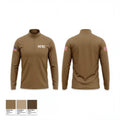 MFRC 30852154 Windbreaker - 1