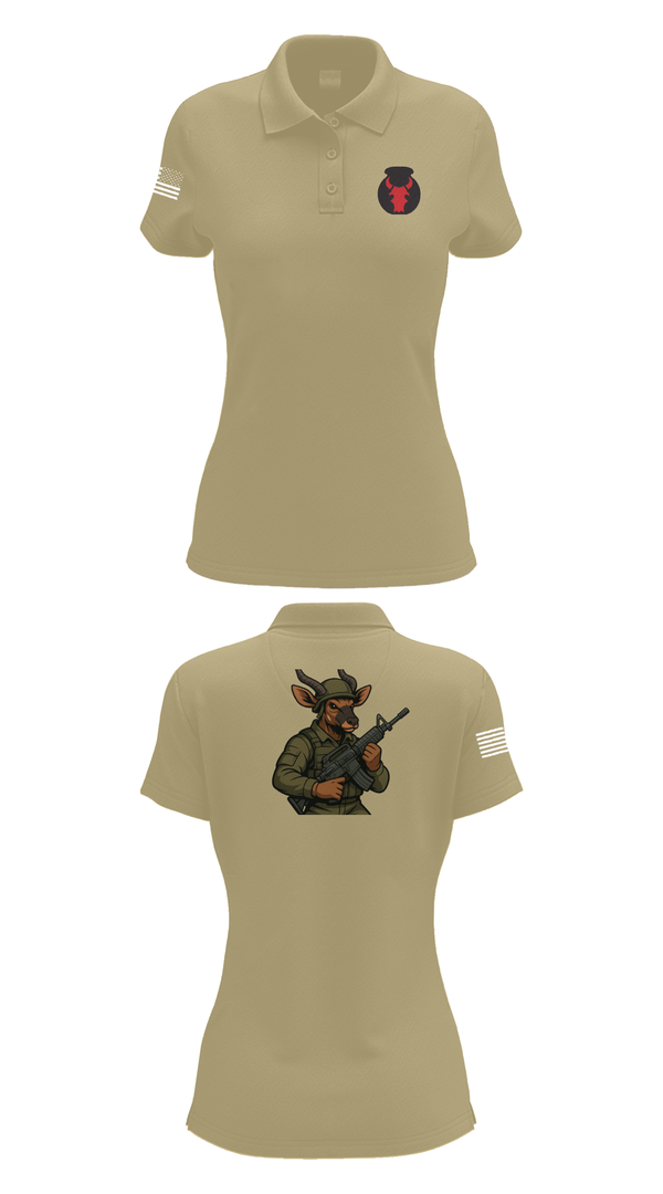Womens Short Sleeve Performance Polo, TF Nyala, , Teamtime, Team time, sublimation, custom sports apparel, team uniforms, spirit wear, spiritwear, sports uniforms, custom shirts, team store, custom team store, fundraiser sports, apparel fundraiser