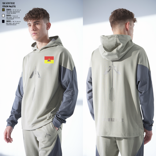 Hoodie, 2/5 ADA, , Teamtime, Team time, sublimation, custom sports apparel, team uniforms, spirit wear, spiritwear, sports uniforms, custom shirts, team store, custom team store, fundraiser sports, apparel fundraiser
