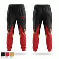 Phoenix Softball Sweatpants - 1