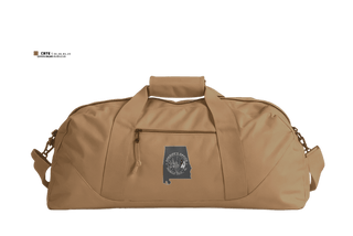 Duffle Bag, Mobile County Sheriff’s Office, Police, Teamtime, Team time, sublimation, custom sports apparel, team uniforms, spirit wear, spiritwear, sports uniforms, custom shirts, team store, custom team store, fundraiser sports, apparel fundraiser