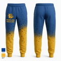 Wheatland Wrestling  Joggers - 1