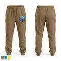 Corpsman temp check Sweatpants - 1