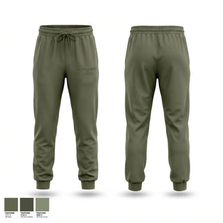 Sweatpants, Clay Township Police, Police, Teamtime, Team time, sublimation, custom sports apparel, team uniforms, spirit wear, spiritwear, sports uniforms, custom shirts, team store, custom team store, fundraiser sports, apparel fundraiser