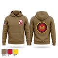 855 EUD 88535329 Hoodie - 1