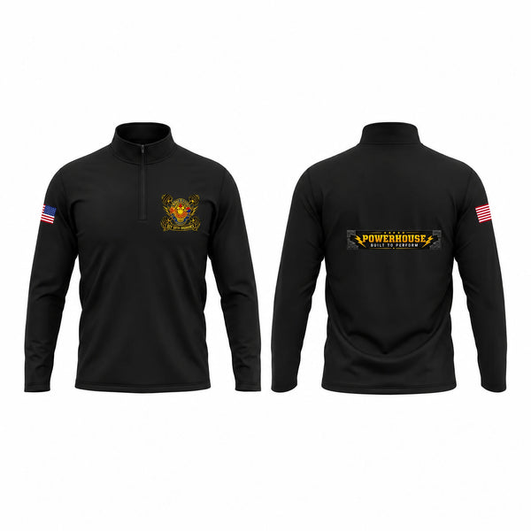 Windbreaker, 59th ORD BDE, Army, Teamtime, Team time, sublimation, custom sports apparel, team uniforms, spirit wear, spiritwear, sports uniforms, custom shirts, team store, custom team store, fundraiser sports, apparel fundraiser
