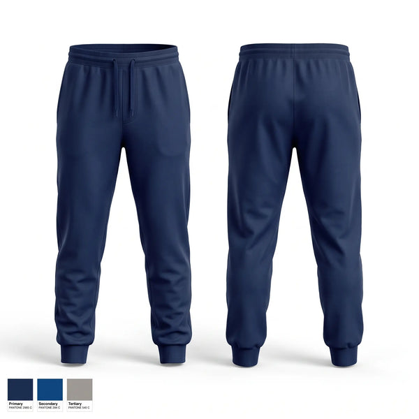 Sweatpants, Yantis Volunteer Fire Department, Fire Department, Teamtime, Team time, sublimation, custom sports apparel, team uniforms, spirit wear, spiritwear, sports uniforms, custom shirts, team store, custom team store, fundraiser sports, apparel fundraiser
