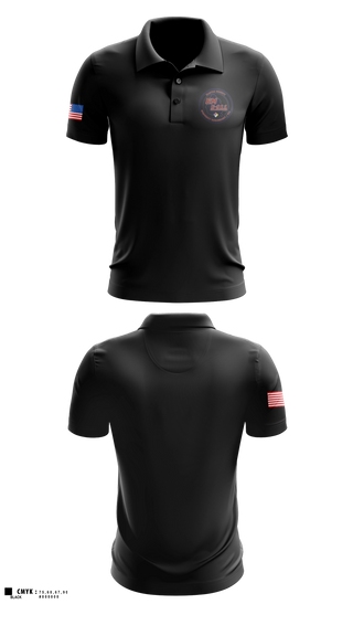 Short Sleeve Performance Polo, Martin county EM/911, Fire Department, Teamtime, Team time, sublimation, custom sports apparel, team uniforms, spirit wear, spiritwear, sports uniforms, custom shirts, team store, custom team store, fundraiser sports, apparel fundraiser