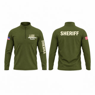 Windbreaker, Clay County Courts, Police, Teamtime, Team time, sublimation, custom sports apparel, team uniforms, spirit wear, spiritwear, sports uniforms, custom shirts, team store, custom team store, fundraiser sports, apparel fundraiser