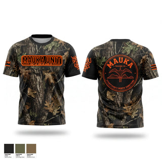 Football Jersey, MAUKA TRADING CO., Police, Teamtime, Team time, sublimation, custom sports apparel, team uniforms, spirit wear, spiritwear, sports uniforms, custom shirts, team store, custom team store, fundraiser sports, apparel fundraiser