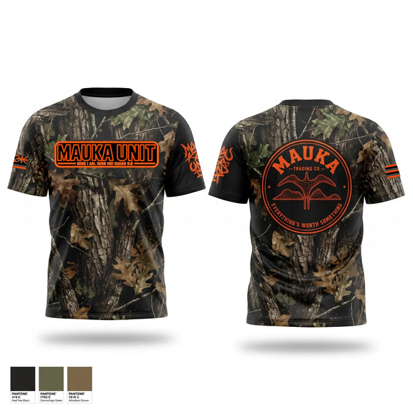 Football Jersey, MAUKA TRADING CO., Police, Teamtime, Team time, sublimation, custom sports apparel, team uniforms, spirit wear, spiritwear, sports uniforms, custom shirts, team store, custom team store, fundraiser sports, apparel fundraiser