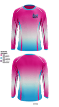 She’s Elite 48832828 Long Sleeve Performance Shirt 6