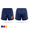 New Fairview Fire Rescue Ranger Panties - 1