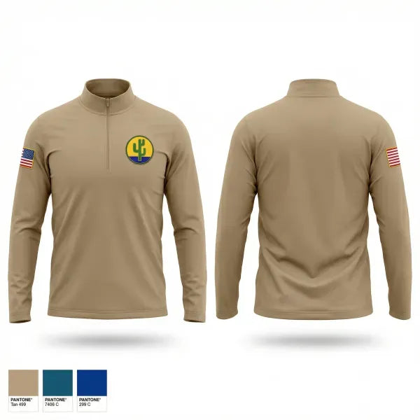 Windbreaker, 236 ICTC, Army, Teamtime, Team time, sublimation, custom sports apparel, team uniforms, spirit wear, spiritwear, sports uniforms, custom shirts, team store, custom team store, fundraiser sports, apparel fundraiser