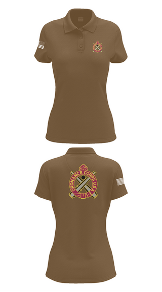 Womens Short Sleeve Performance Polo, H Co 1-66, , Teamtime, Team time, sublimation, custom sports apparel, team uniforms, spirit wear, spiritwear, sports uniforms, custom shirts, team store, custom team store, fundraiser sports, apparel fundraiser