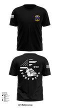 32D APS 96213364 Short Sleeve Performance Shirt - 102