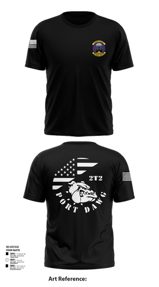 Short Sleeve Performance Shirt, 32D APS, , Teamtime, Team time, sublimation, custom sports apparel, team uniforms, spirit wear, spiritwear, sports uniforms, custom shirts, team store, custom team store, fundraiser sports, apparel fundraiser